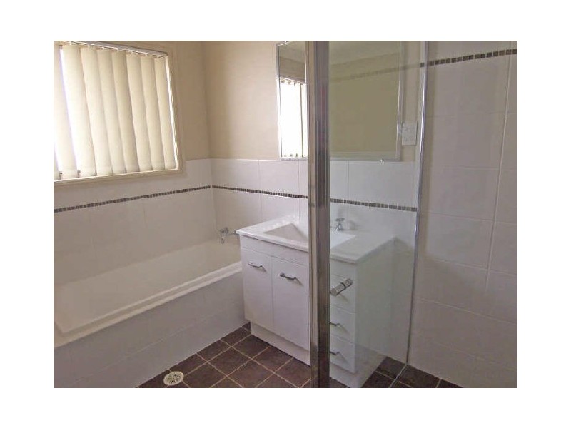 135 Queen Street, Muswellbrook NSW 2333