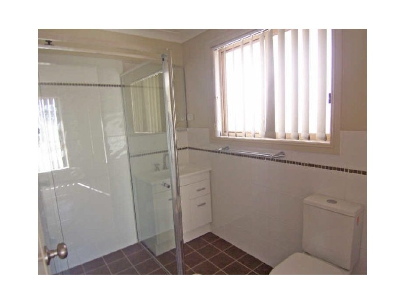 135 Queen Street, Muswellbrook NSW 2333