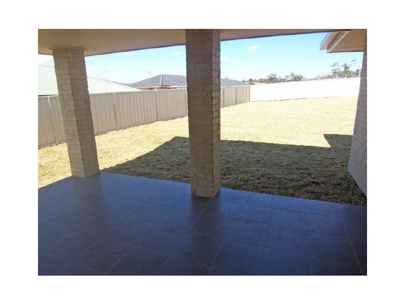 135 Queen Street, Muswellbrook NSW 2333