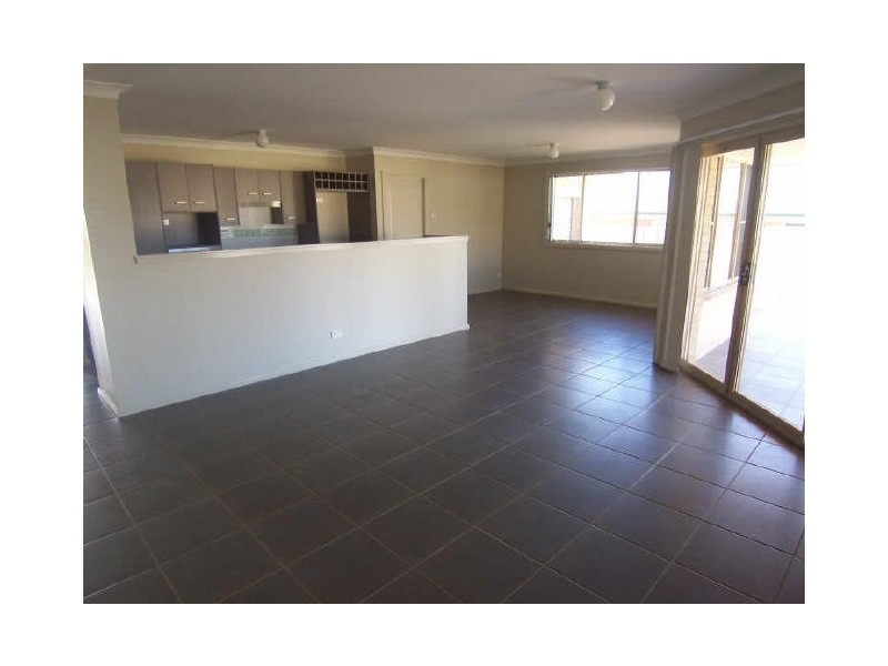 135 Queen Street, Muswellbrook NSW 2333