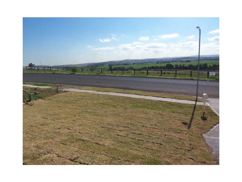 135 Queen Street, Muswellbrook NSW 2333