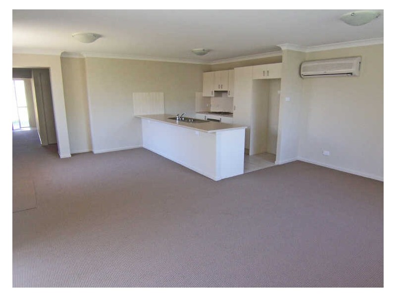 1 McGregor Street, Muswellbrook NSW 2333