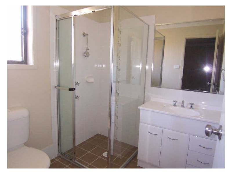 1 McGregor Street, Muswellbrook NSW 2333