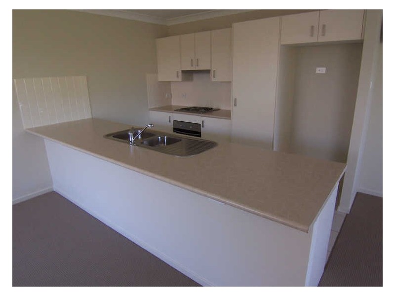 1 McGregor Street, Muswellbrook NSW 2333