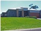 31 Redbank Drive, Scone NSW 2337