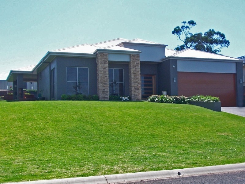31 Redbank Drive, Scone NSW 2337
