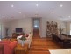 31 Redbank Drive, Scone NSW 2337