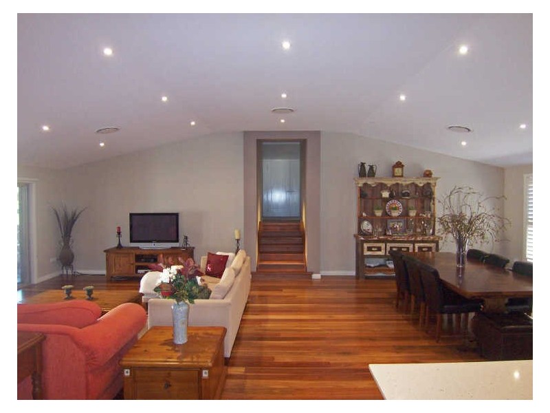 31 Redbank Drive, Scone NSW 2337