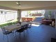 31 Redbank Drive, Scone NSW 2337
