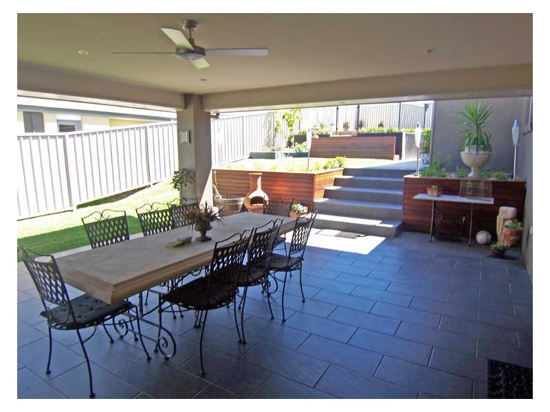 31 Redbank Drive, Scone NSW 2337