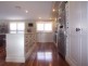 31 Redbank Drive, Scone NSW 2337