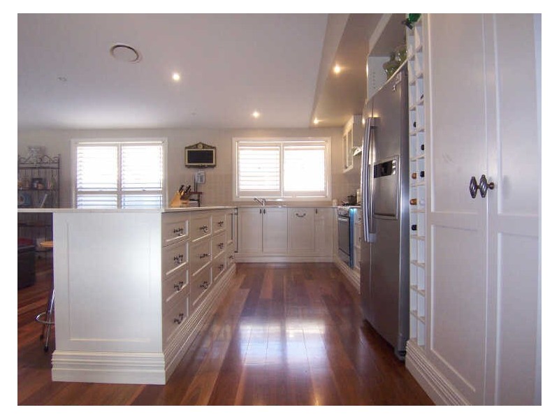 31 Redbank Drive, Scone NSW 2337
