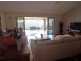 31 Redbank Drive, Scone NSW 2337