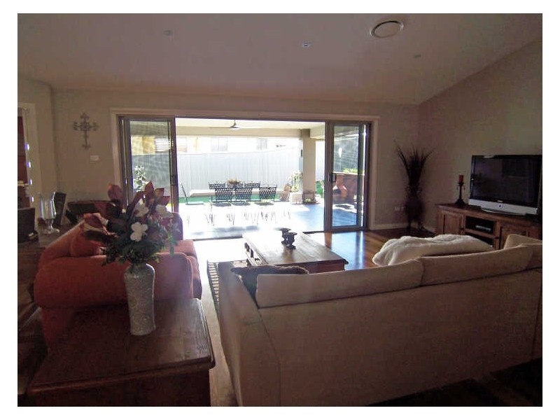 31 Redbank Drive, Scone NSW 2337