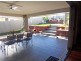 31 Redbank Drive, Scone NSW 2337