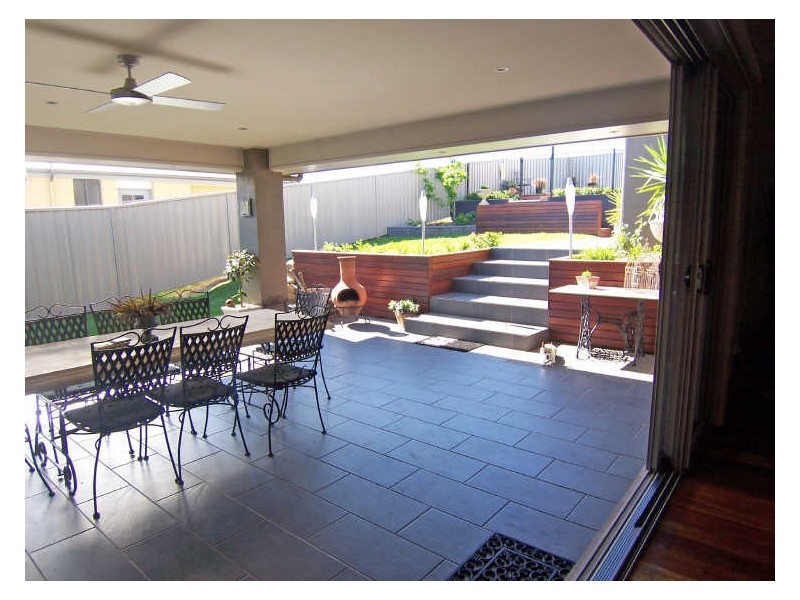 31 Redbank Drive, Scone NSW 2337