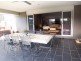 31 Redbank Drive, Scone NSW 2337