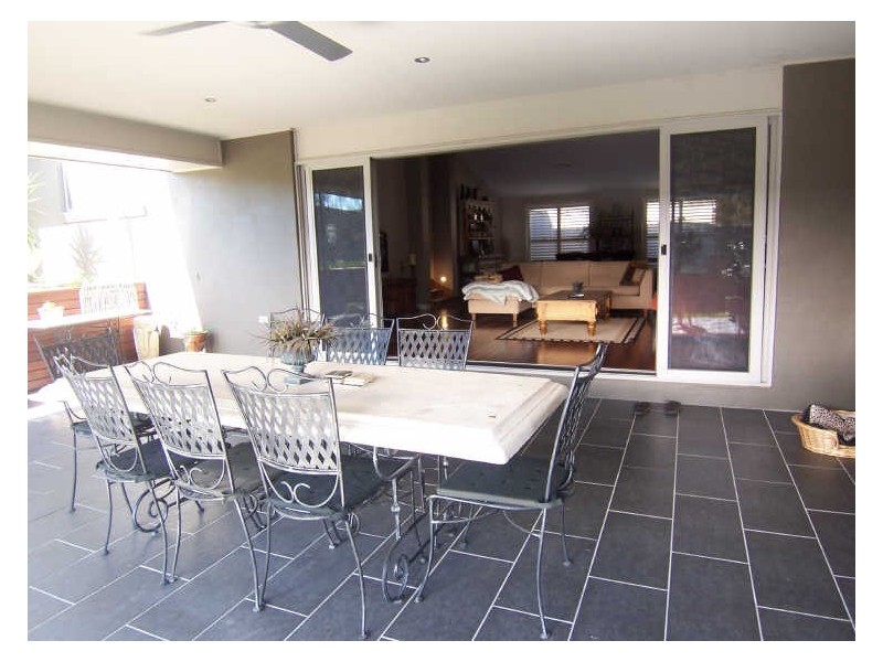 31 Redbank Drive, Scone NSW 2337