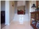 31 Redbank Drive, Scone NSW 2337