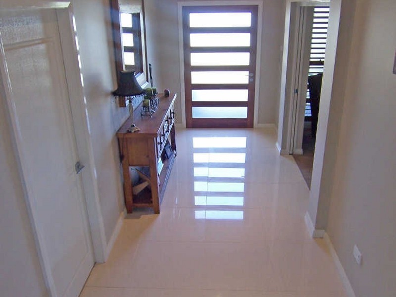31 Redbank Drive, Scone NSW 2337