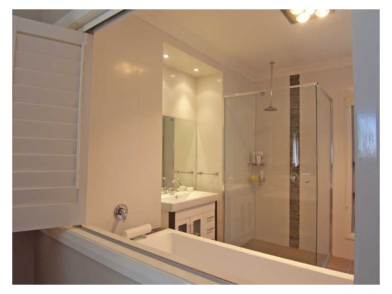 31 Redbank Drive, Scone NSW 2337