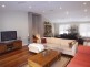 31 Redbank Drive, Scone NSW 2337