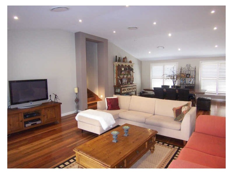 31 Redbank Drive, Scone NSW 2337