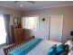 31 Redbank Drive, Scone NSW 2337