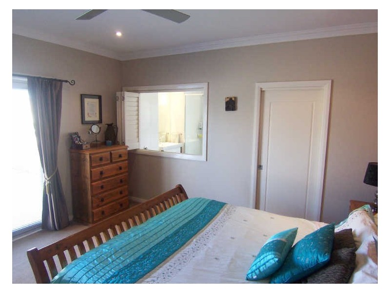 31 Redbank Drive, Scone NSW 2337