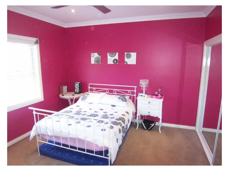 31 Redbank Drive, Scone NSW 2337