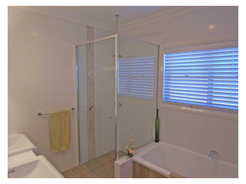 31 Redbank Drive, Scone NSW 2337