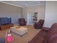 31 Redbank Drive, Scone NSW 2337
