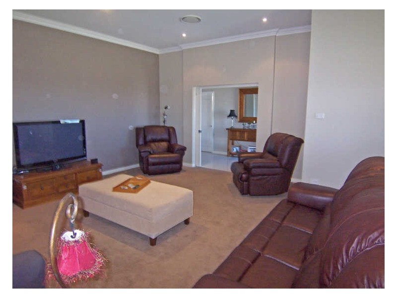 31 Redbank Drive, Scone NSW 2337