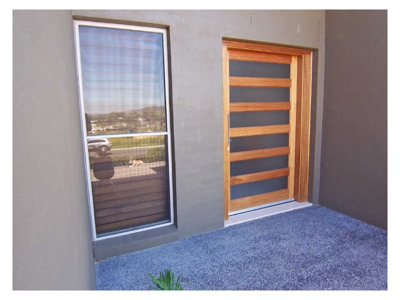 31 Redbank Drive, Scone NSW 2337