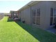 31 Redbank Drive, Scone NSW 2337