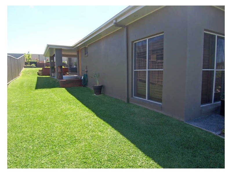 31 Redbank Drive, Scone NSW 2337