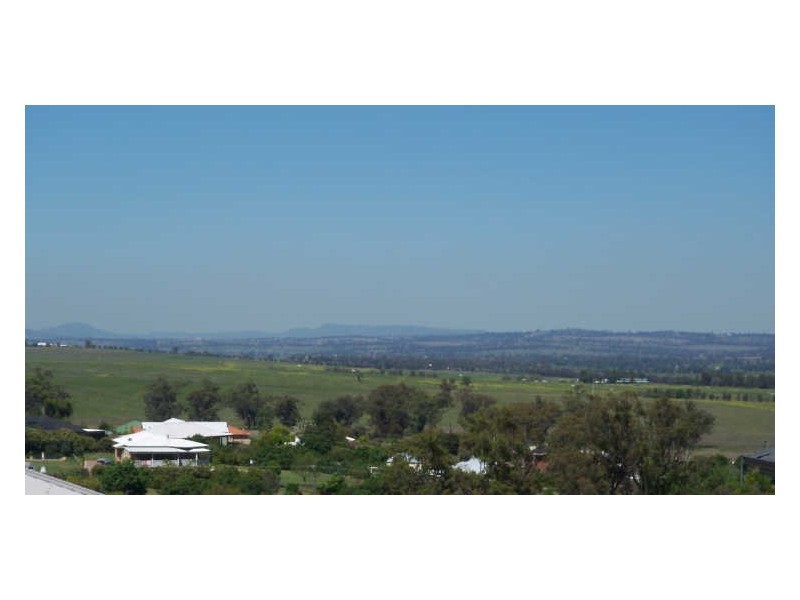 31 Redbank Drive, Scone NSW 2337