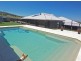 31 Redbank Drive, Scone NSW 2337