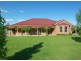 3 Derby Close, Scone NSW 2337