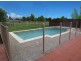 3 Derby Close, Scone NSW 2337