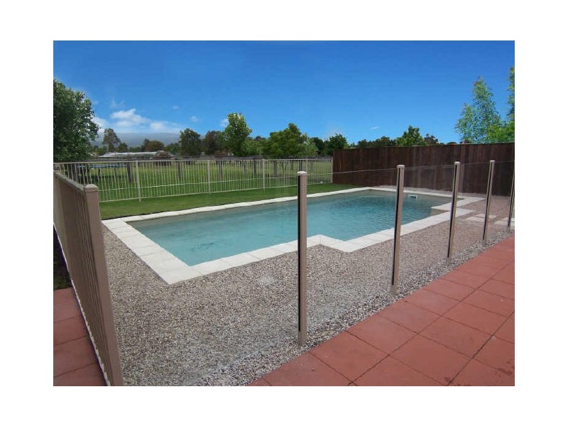 3 Derby Close, Scone NSW 2337