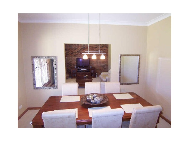 3 Derby Close, Scone NSW 2337