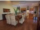 3 Derby Close, Scone NSW 2337