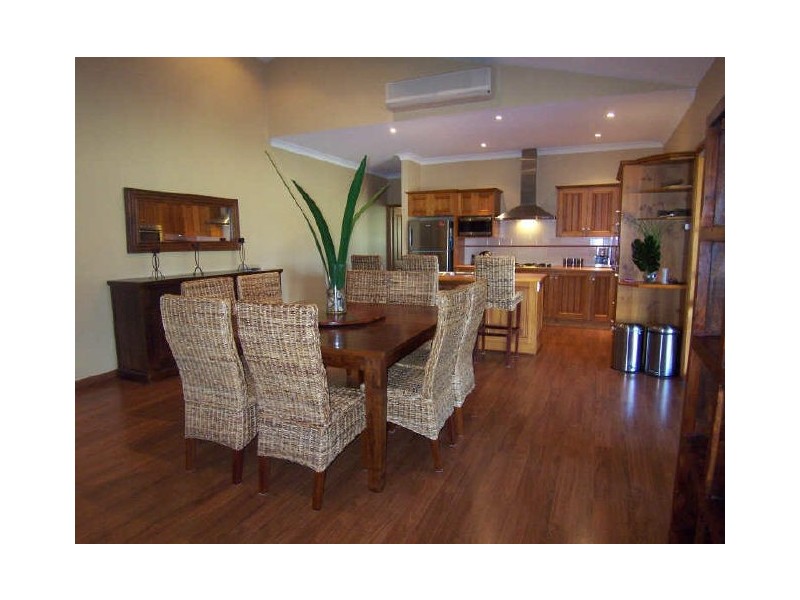 3 Derby Close, Scone NSW 2337