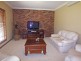 3 Derby Close, Scone NSW 2337