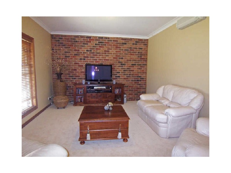 3 Derby Close, Scone NSW 2337