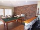 3 Derby Close, Scone NSW 2337