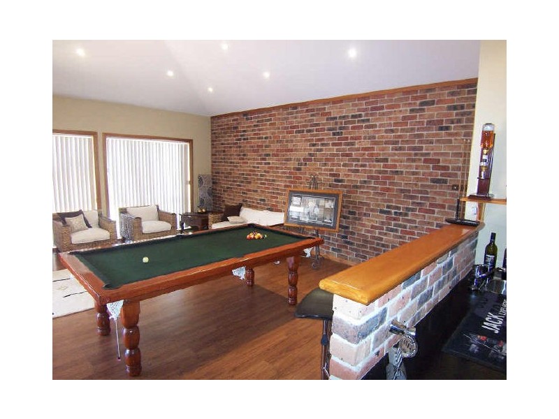 3 Derby Close, Scone NSW 2337