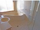 3 Derby Close, Scone NSW 2337