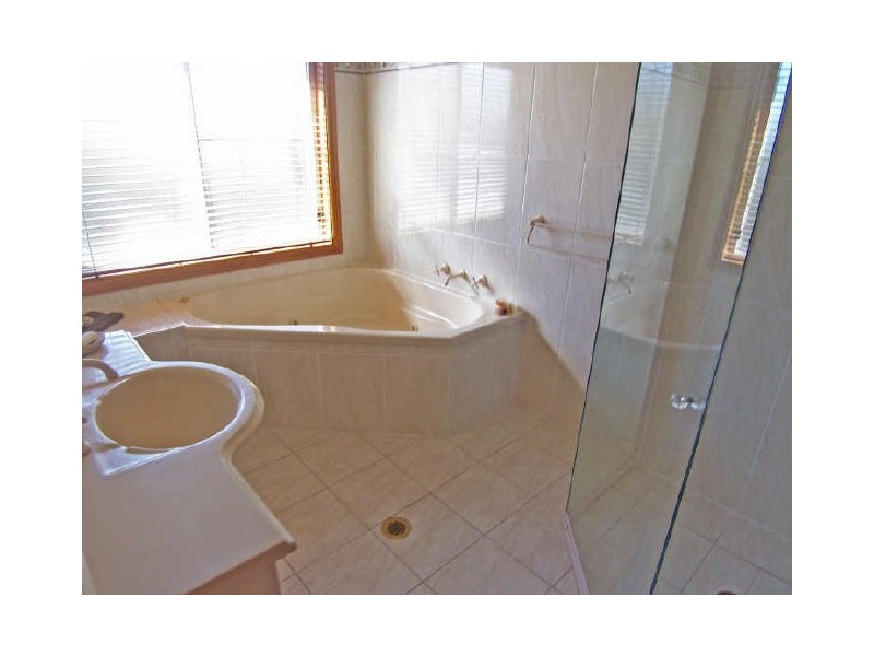 3 Derby Close, Scone NSW 2337